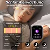 2026 2G Kinder Smartwatch mit Telefonfunktion,32 Produktbild-Vorschau 7