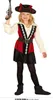 Guirca Schädelpiratenjunge Kostüm  5-6 Years  5-6 Years Produktbild-Vorschau 7
