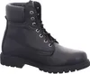 Panama Jack Schnürboots Herren 393736333531 Schwarz 45 EU Produktbild-Vorschau 14