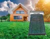THUNDER Collettore solare sottovuoto Heat Pipe 150 l 15 Anteprima dell’immagine prodotto 14