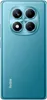 Xiaomi Redmi Note 14 Pro 4G 12GB/512GB Ocean Blue Dual SIM Podgląd zdjęcia produktu 3