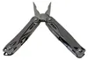 Leatherman Sidekick, acier inoxydable, acier inoxydable, 97 Voir les images du produit 6