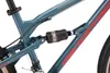 BIKESTAR Vollgefedert Aluminium Mountainbike 26 Zoll, 21 Produktbild-Vorschau 8