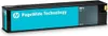 HP 981Y Cyan Original PageWide Druckerpatrone mit sehr Produktbild-Vorschau 23