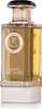 Svet vôní Caramel Macchiato EDP 100 ml UNISEX Náhľad obrázku produktu 7