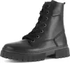 Gabor Comfort Stiefelette schwarz in Gr. 40.5 Produktbild-Vorschau 7