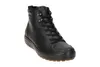 Buty Ecco Soft 7 Tred 45076401001 Podgląd zdjęcia produktu 7