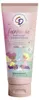 CD Girl Magia delle fate 3 in 1: gel doccia, shampoo e Anteprima dell’immagine prodotto 1