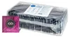 EXS Extra Safe - Préservatifs - 100 pièces Voir les images du produit 10