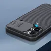 Nillkin CamShield Pro dėklas, skirtas Apple iPhone 14 Pro Produktbild-Vorschau 17