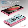 Etui pour Samsung Galaxy S24 Ultra protection coulissante Voir les images du produit 7