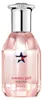 Tommy Hilfiger Tommy Girl New York, Kobiety, 50 ml, Butelka Podgląd zdjęcia produktu 1