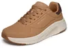 Baskets de sport Skechers Uno Lite 2 pour hommes, modèle Voir les images du produit 6