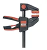 BESSEY EZL60-8 Jednoručná svorka (čierna/červená, 600/80) Náhľad obrázku produktu 25