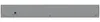 Ubiquiti Pro Max 16 PoE, Managed, L3, Gigabit Ethernet Produktbild-Vorschau 11