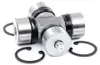 RIDEX 1427J0004 Gelenk Längswelle für LAND ROVER Freelander Produktbild-Vorschau 8