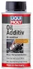 Additivo per olio Liqui Moly 125 ml Anteprima dell’immagine prodotto 4
