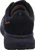 Niskie buty męskie HWK Podgląd zdjęcia produktu 47