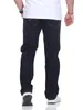 Levi's® Herren Jeans 501® Original Straight Farbe: Produktbild-Vorschau 3