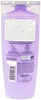 L’Oréal Shampoo MOISTURE BOOSTING 250ml Hyaluron-Säure Produktbild-Vorschau 2