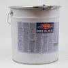 Owatrol D1 Holzkonservierung 20 L Produktbild-Vorschau 6