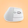 Logitech Lift Vertical Ergonomic Mouse - Vertikale Maus Produktbild-Vorschau 27