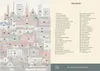 Puzzle Martin Schwartz Odense, puzzle de ville Danemark, 50 Voir les images du produit 5