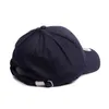 Kšiltovka New Era 9Forty - FLAWLESS New York Yankees navy Náhled obrázku produktu 9