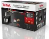 Tefal Powermix Silence HT654E HT654E Produktbild-Vorschau 9