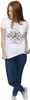 Avengers Infinity War - T-Shirt für Damen BI463 (XXL) Produktbild-Vorschau 4