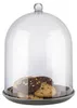 APS 6525 Frischhalte-Haube SUPER DOME, Polycarbonat, Ø 30 Produktbild-Vorschau 3