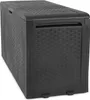 Keter Gartenbox Auflagenbox Samoa 270 L Anthrazit Produktbild-Vorschau 19