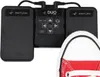 Pédale Bluetooth Airturn Duo 500 avec adaptateur secteur Voir les images du produit 7