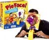 Divertente gioco da tavolo Faccia da torta Anteprima dell’immagine prodotto 6