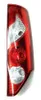 Lampa tylna Renault Kangoo 2008-2012 prawa, drzwi V Podgląd zdjęcia produktu 1