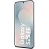 Samsung Galaxy S25 FE Podgląd zdjęcia produktu 7
