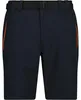 Cmp Bermuda 3t51847 Kurze Hose Schwarz L Mann Schwarz L Produktbild-Vorschau 1