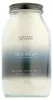 Scottish Fine Soaps Minderalbadesalz Sea Kelp 500g Produktbild-Vorschau 3