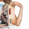 Fabelhafte Canvas LEINWAND BILDER 40x30 cm XXL Kunstdruck Produktbild-Vorschau 4