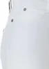 MAC DREAM SUN D010 Trousers MA 36 Produktbild-Vorschau 10