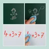 Table d'activités Relaxdays pour enfants, tableau Voir les images du produit 6