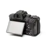 walimex pro easyCover Sony A9 II/A7R IV Podgląd zdjęcia produktu 4