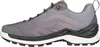 Schuhe Lowa Zirrox Low Gtx 3205166018 Produktbild-Vorschau 3