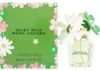 Marc Jacobs Daisy Wild EDP 30 ml W Produktbild-Vorschau 5