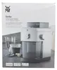 WMF Kaffeemühle Stelio Edition 0417070011 329978 Produktbild-Vorschau 31