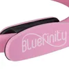 relaxdays 10032580_0 relaxdays   Pilates-Ring pink Podgląd zdjęcia produktu 6