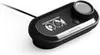 SteelSeries Arctis Pro Gaming Headset + GameDAC White Produktbild-Vorschau 9