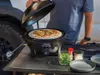CADAC Pizzastein Pro 30 Produktbild-Vorschau 7