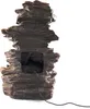 esotec Solar Wasserfall-Dekobrunnen Rock Fountain Produktbild-Vorschau 5