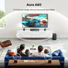 Ultimea Aura A60, 7.1 kan., 350 W, Dolby Atmos, Gra, Film, Podgląd zdjęcia produktu 17
